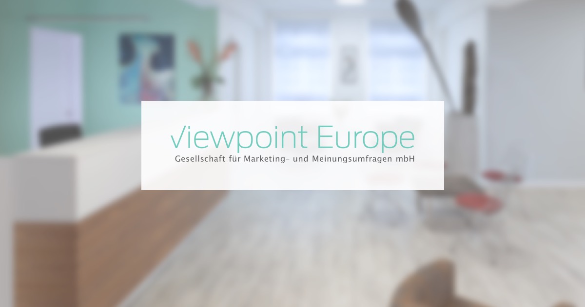 (c) Viewpoint-europe.com