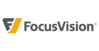Focusvision Logo